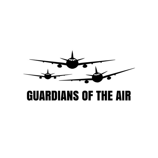 Air Force 03 Thumbnail