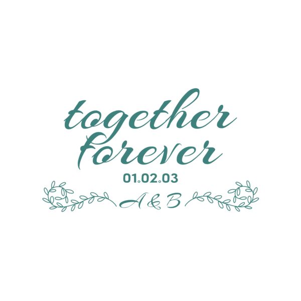 Wedding 17 Thumbnail