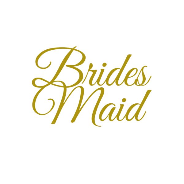 Wedding 45 Thumbnail