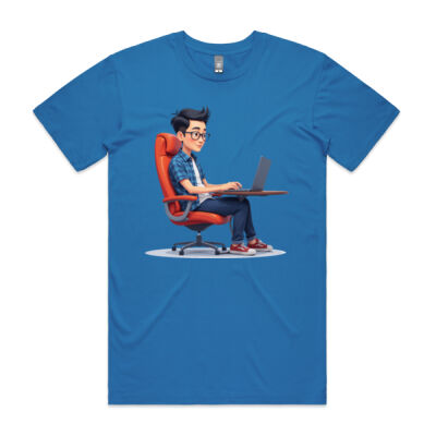 Weikipedia Thumbnail