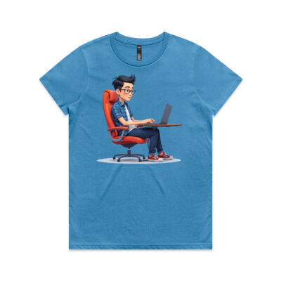 Weikipedia Thumbnail