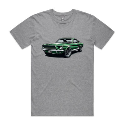 Beastly Bullet Thumbnail