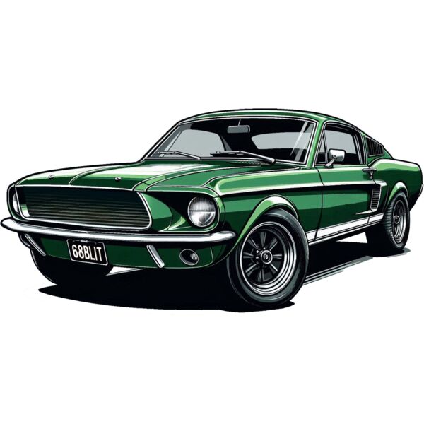 Bullet Beast Thumbnail