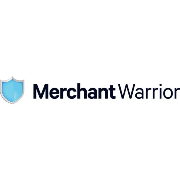 MW Word Logo Dark Thumbnail