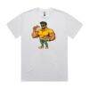 Heavy Tee Thumbnail