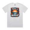 Heavy Tee Thumbnail