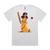 Heavy Tee Thumbnail