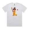 Heavy Tee Thumbnail