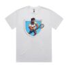 Heavy Tee Thumbnail