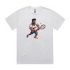 Heavy Tee Thumbnail