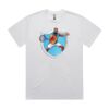 Heavy Tee Thumbnail