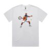 Heavy Tee Thumbnail