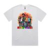 Heavy Tee Thumbnail