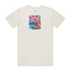 Organic Staple Tee Thumbnail