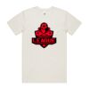 Organic Staple Tee Thumbnail