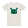Organic Staple Tee Thumbnail
