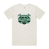 Organic Staple Tee Thumbnail
