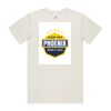Organic Staple Tee Thumbnail