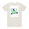 Organic Staple Tee Thumbnail