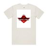 Organic Staple Tee Thumbnail