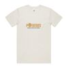 Organic Staple Tee Thumbnail