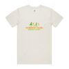 Organic Staple Tee Thumbnail