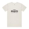Organic Staple Tee Thumbnail