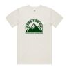 Organic Staple Tee Thumbnail