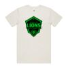 Organic Staple Tee Thumbnail