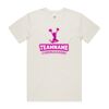 Organic Staple Tee Thumbnail