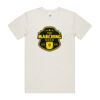 Organic Staple Tee Thumbnail