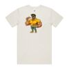 Organic Staple Tee Thumbnail