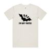 Organic Staple Tee Thumbnail