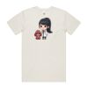 Organic Staple Tee Thumbnail