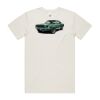 Organic Staple Tee Thumbnail