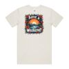 Organic Staple Tee Thumbnail