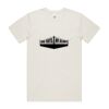 Organic Staple Tee Thumbnail