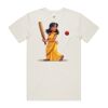Organic Staple Tee Thumbnail