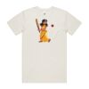 Organic Staple Tee Thumbnail
