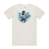 Organic Staple Tee Thumbnail