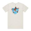Organic Staple Tee Thumbnail