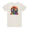 Organic Staple Tee Thumbnail