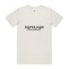 Organic Staple Tee Thumbnail