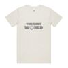 Organic Staple Tee Thumbnail