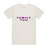Organic Staple Tee Thumbnail