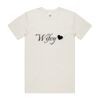 Organic Staple Tee Thumbnail
