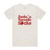 Organic Staple Tee Thumbnail