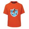 JB's Kids Tee Thumbnail