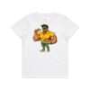 Youth Staple Tee Thumbnail