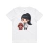 Youth Staple Tee Thumbnail